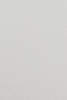 Vescom – Nero 1024.44