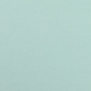 Vinílicos para Paredes<br> Nero – 1024.45<br> Vescom