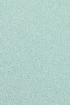 Vescom – Nero 1024.45