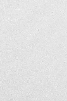 Vescom – Nero 1024.46