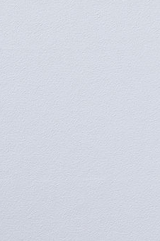 Vescom – Nero 1024.47