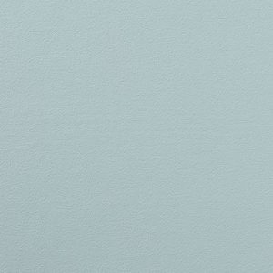 Vinílicos para Paredes<br> Nero – 1024.48<br> Vescom
