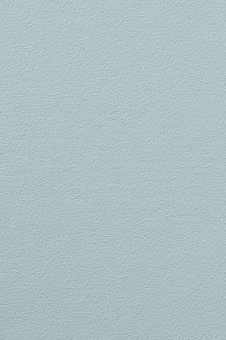 Vescom – Nero 1024.48