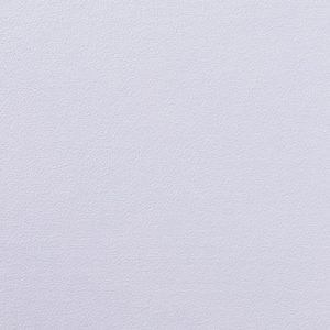 Vinílicos para Paredes<br> Nero – 1024.49<br> Vescom