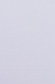 Vescom – Nero 1024.49