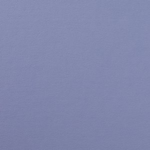 Vinílicos para Paredes<br> Nero – 1024.50<br> Vescom