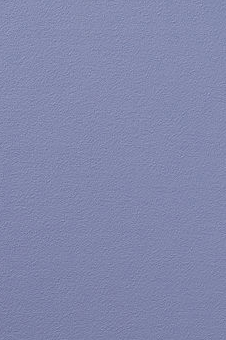 Vescom – Nero 1024.50