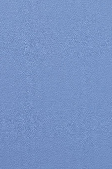 Vescom – Nero 1024.51