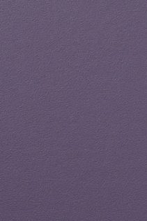 Vescom – Nero 1024.52