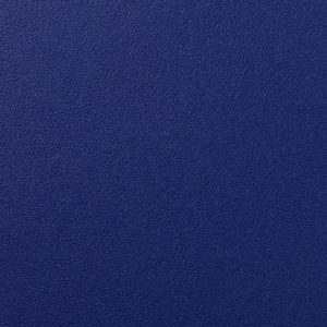 Vinílicos para Paredes<br> Nero – 1024.53<br> Vescom