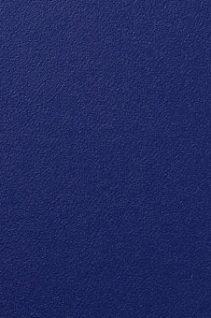 Vescom – Nero 1024.53