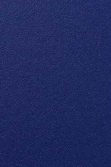 Vescom – Nero 1024.53