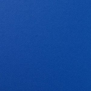 Vinílicos para Paredes<br> Nero – 1024.54<br> Vescom