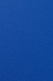 Vescom – Nero 1024.54