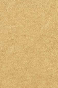 Vescom – Pleso 1026.03