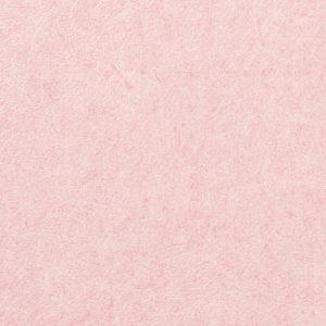 Vinílicos para Paredes<br> Pleso – 1026.04<br> Vescom