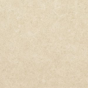 Vinílicos para Paredes<br> Pleso – 1026.05<br> Vescom
