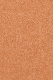 Vescom – Pleso 1026.07