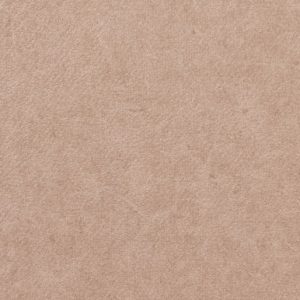 Vinílicos para Paredes<br> Pleso – 1026.08<br> Vescom