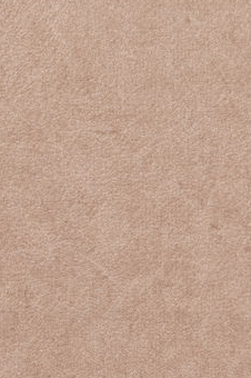 Vescom – Pleso 1026.08