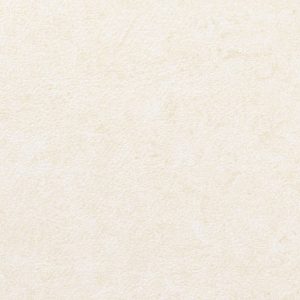 Vinílicos para Paredes<br> Pleso – 1026.09<br> Vescom