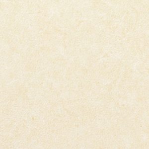 Vinílicos para Paredes<br> Pleso – 1026.10<br> Vescom