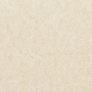 Vinílicos para Paredes<br> Pleso – 1026.11<br> Vescom