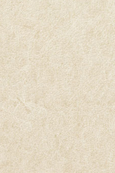 Vescom – Pleso 1026.11