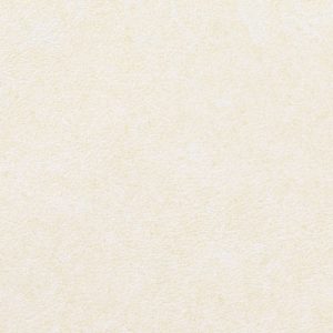 Vinílicos para Paredes<br> Pleso – 1026.12<br> Vescom