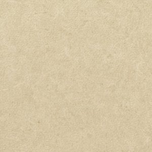 Vinílicos para Paredes<br> Pleso – 1026.13<br> Vescom