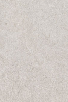 Vescom – Pleso 1026.14