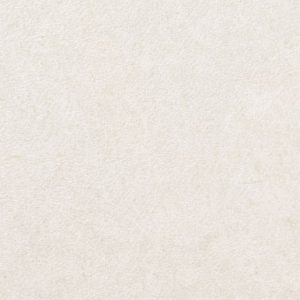 Vinílicos para Paredes<br> Pleso – 1026.15<br> Vescom