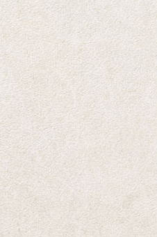 Vescom – Pleso 1026.15