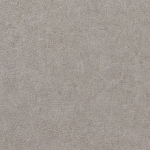 Vinílicos para Paredes<br> Pleso – 1026.16<br> Vescom