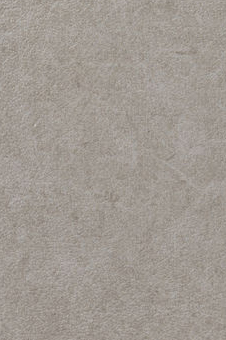 Vescom – Pleso 1026.16