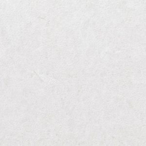 Vinílicos para Paredes<br> Pleso – 1026.18<br> Vescom