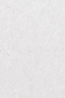 Vescom – Pleso 1026.18