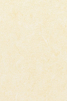 Vescom – Pleso 1026.19