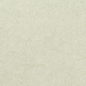 Vinílicos para Paredes<br> Pleso – 1026.23<br> Vescom