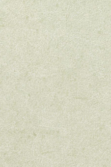 Vescom – Pleso 1026.23