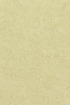 Vescom – Pleso 1026.24