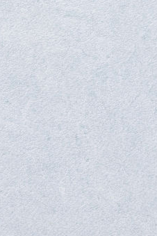 Vescom – Pleso 1026.25