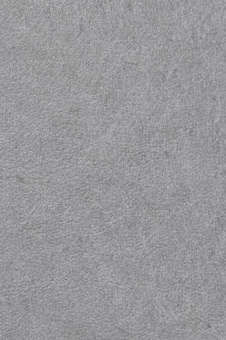 Vescom – Pleso 1026.27