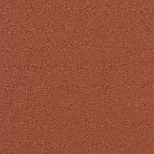 Vinílicos para Paredes<br> Colour Choice – 1056.001<br> Vescom