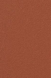 Vescom – Colour Choice 1056.001