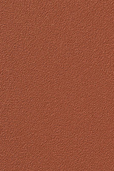 Vescom – Colour Choice 1056.001