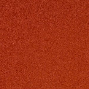 Vinílicos para Paredes<br> Colour Choice – 1056.002<br> Vescom
