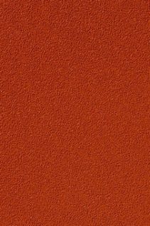 Vescom – Colour Choice 1056.002