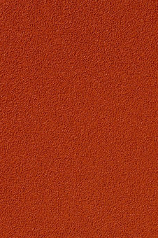 Vescom – Colour Choice 1056.002