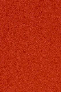 Vescom – Colour Choice 1056.003